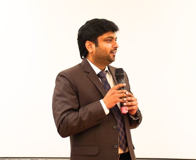 architax project one