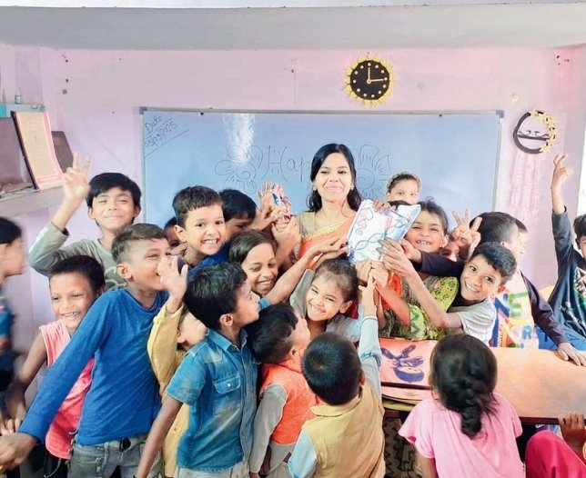 architax project one