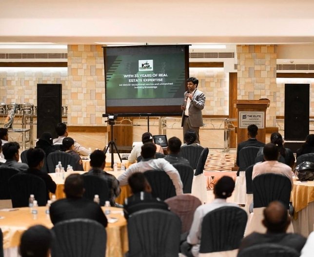 Interior Design Image