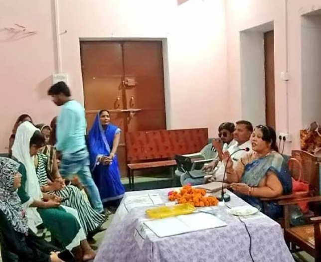 architax project one