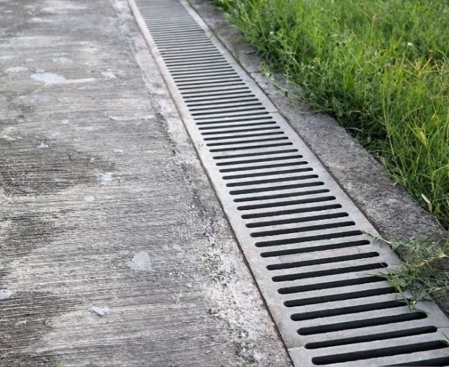 architax project one